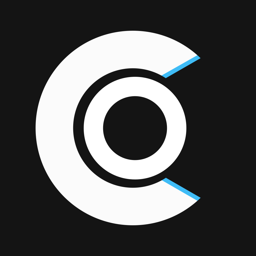 Capital Origin Logo